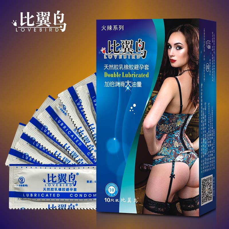 商品缩略图